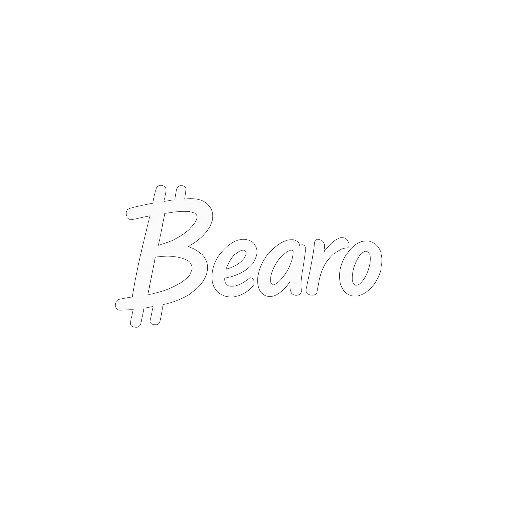 Bearo